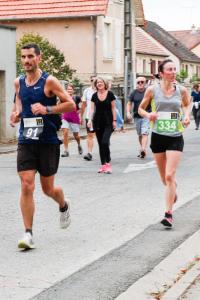 coureurs-la-madeleine044